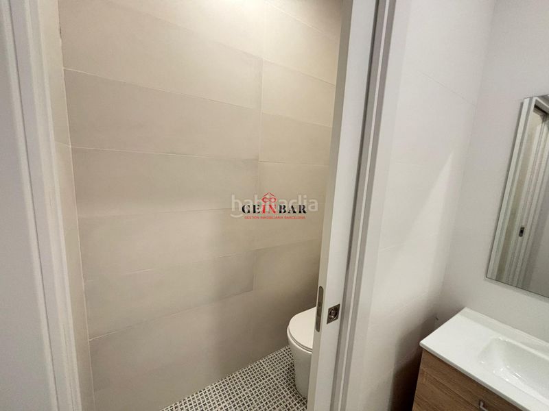 Foto 317980c8-e379-4c97-b96a-c8f28df61172. Apartament a Gòtic Barcelona