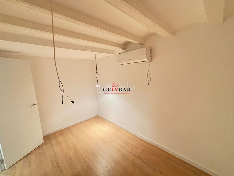 Foto 39b20199-9767-43e6-b20b-feb36c3f83be. Apartament a Gòtic Barcelona