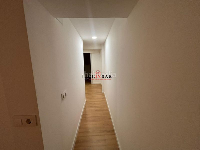 Foto 3a9e2dae-aae8-443a-b5a7-77470856b711. Apartament a Gòtic Barcelona