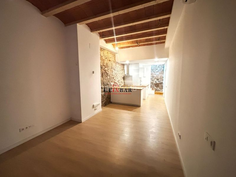 Foto 4019c145-5d6d-4c8c-a825-08d96c0d8f16. Apartament a Gòtic Barcelona