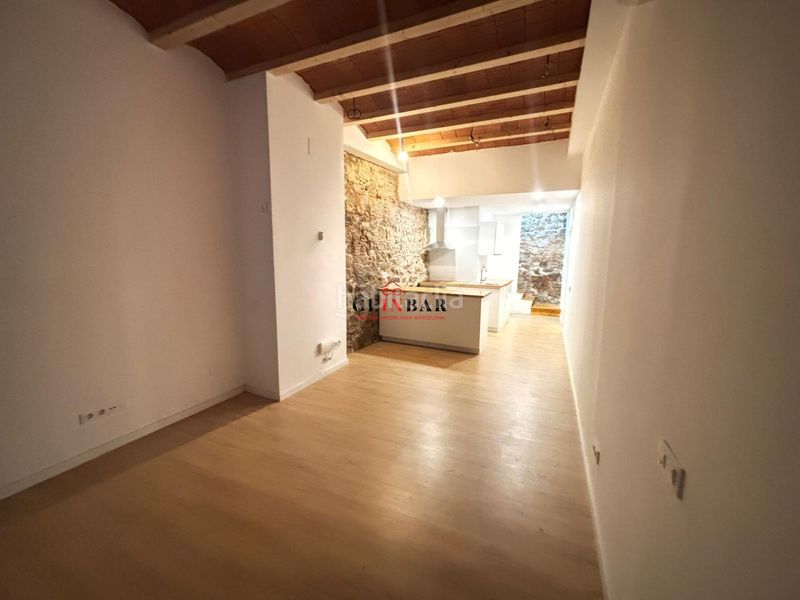 Foto 41bdb1c4-d3b9-486f-8c5d-f0797eb798c8. Apartament a Gòtic Barcelona