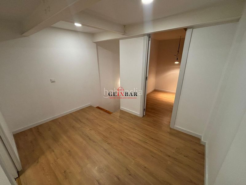 Foto 47b18f2e-6fa1-415f-a91b-3738eae59cab. Apartament a Gòtic Barcelona