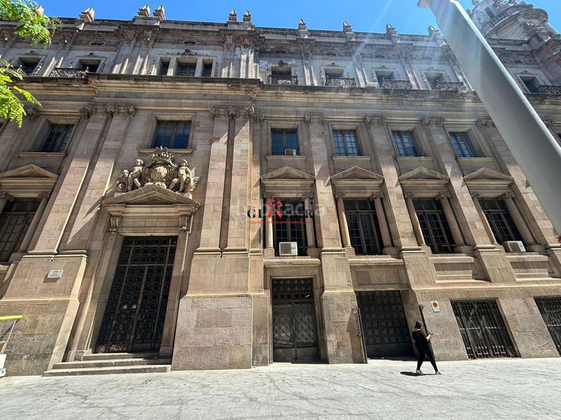 Foto 4a15e2da-8270-4779-846c-1418f701ef53. Apartament a Gòtic Barcelona