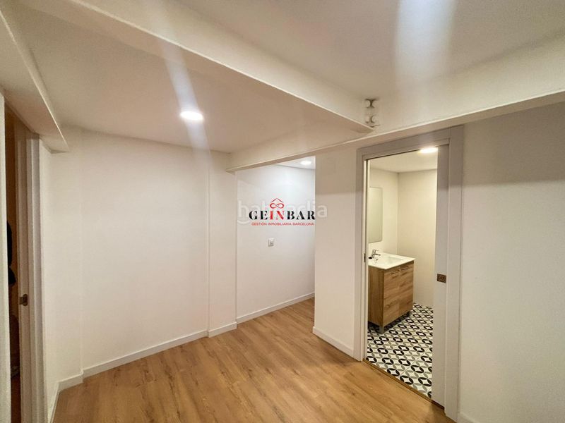 Foto 4a1eaf08-4868-4792-9a11-df4d748bf494. Apartament a Gòtic Barcelona