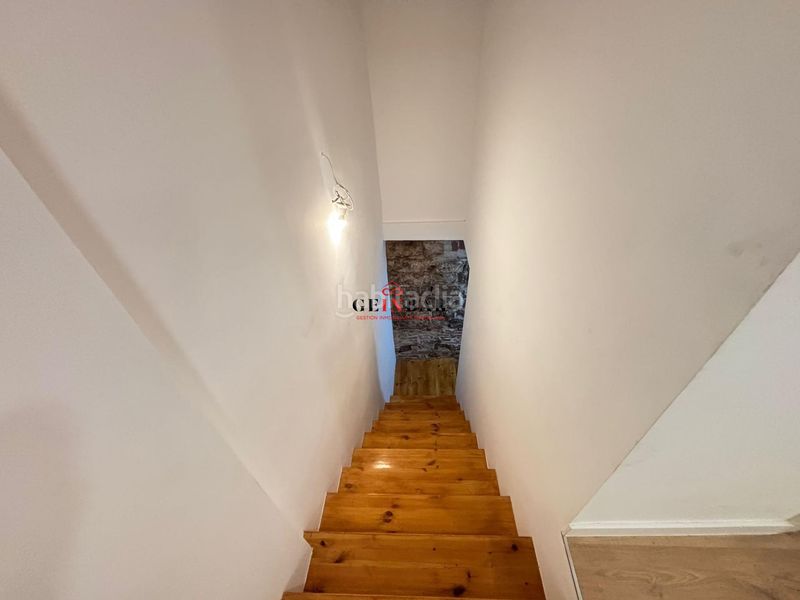 Foto 5cffae6e-9f85-46f6-a172-83a3fb070e4a. Apartament a Gòtic Barcelona