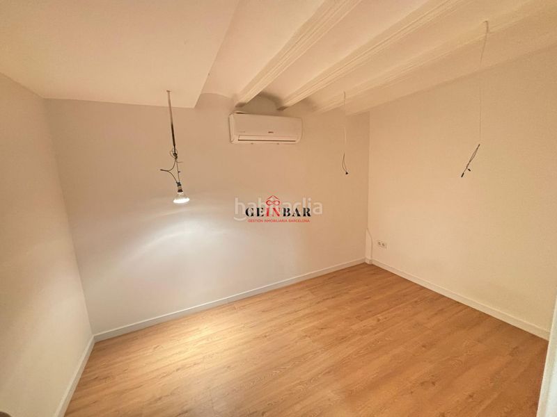 Foto 61990fa8-b915-4712-b0ea-5110cc702265. Apartament a Gòtic Barcelona