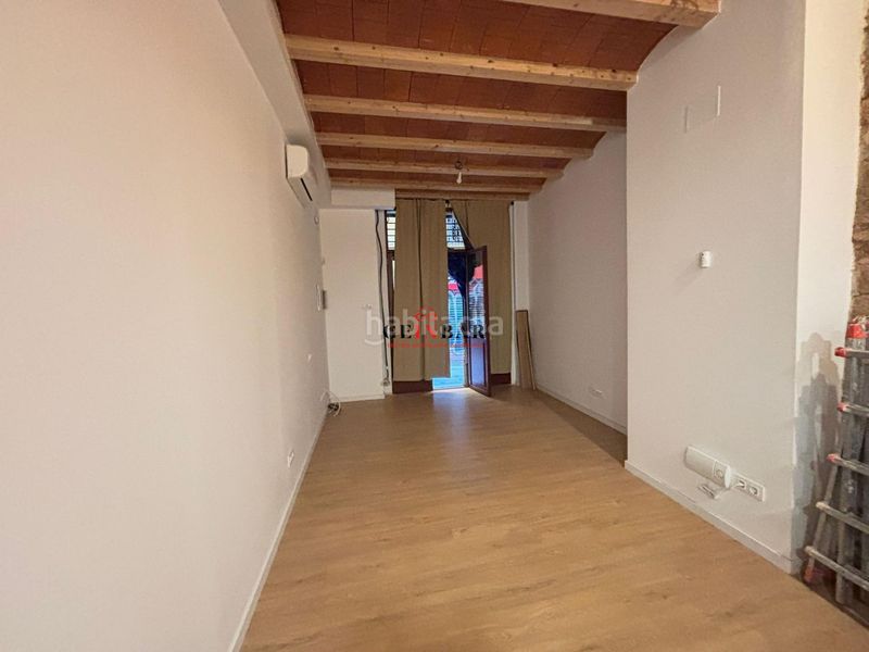 Foto 6368b008-5837-4396-ac78-ace8cd530ac4. Apartament a Gòtic Barcelona