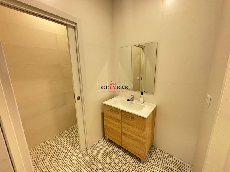 Foto 68424957-f91a-4c8b-a22e-4e56d04e2b6c. Apartament a Gòtic Barcelona