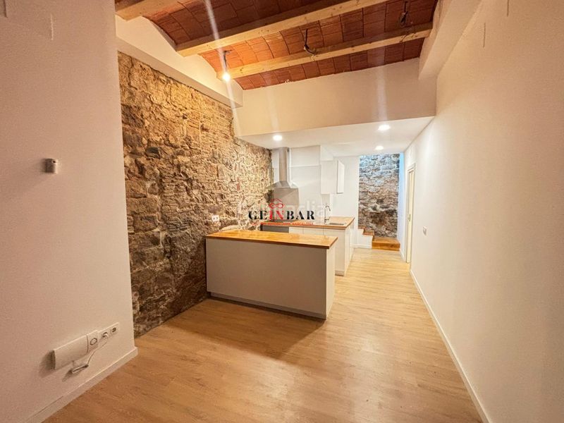 Foto 797e7d73-604e-4493-9d96-548e41d594fc. Apartament a Gòtic Barcelona