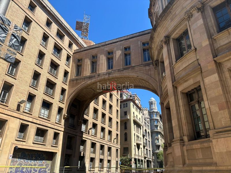 Foto ad07ffab-0b71-4b49-a77e-978acc2927fb. Apartament a Gòtic Barcelona