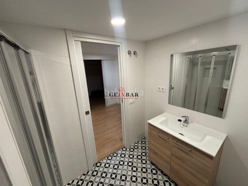 Foto b4724c76-ef1c-4054-9e5f-9c3a20d6b468. Apartament a Gòtic Barcelona