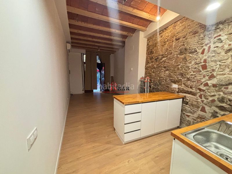 Foto bf5a23f2-48c0-48f7-839c-c233dbafda21. Apartament a Gòtic Barcelona