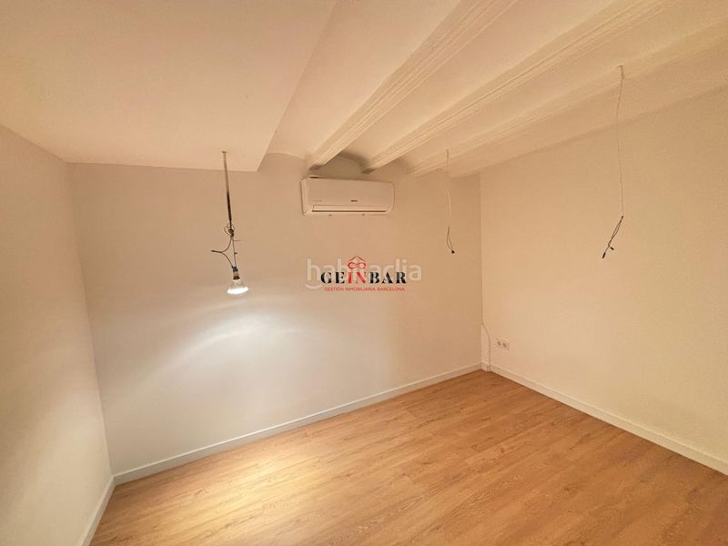 Foto c7f5b4cd-e555-43ba-ac2d-64b6111eb3d8. Apartament a Gòtic Barcelona