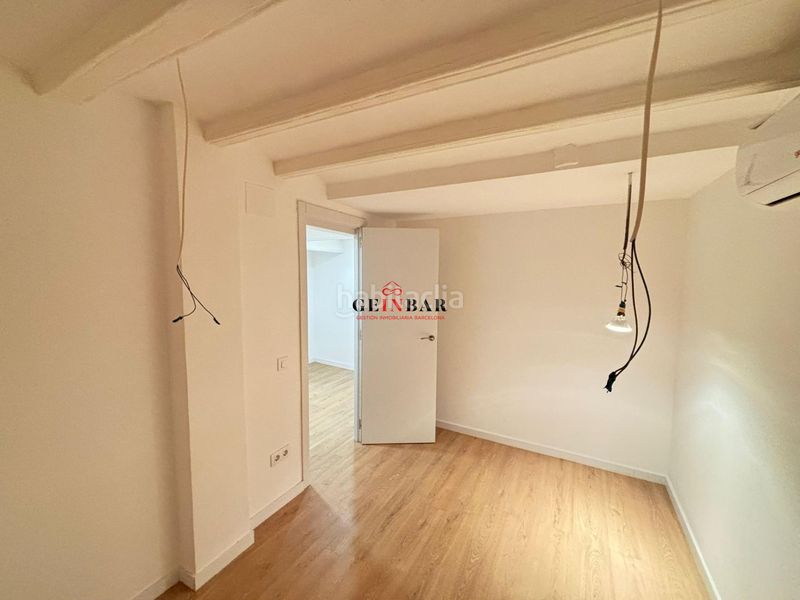 Foto d08b26c5-6fb5-4001-9482-986b9f2f246d. Apartament a Gòtic Barcelona