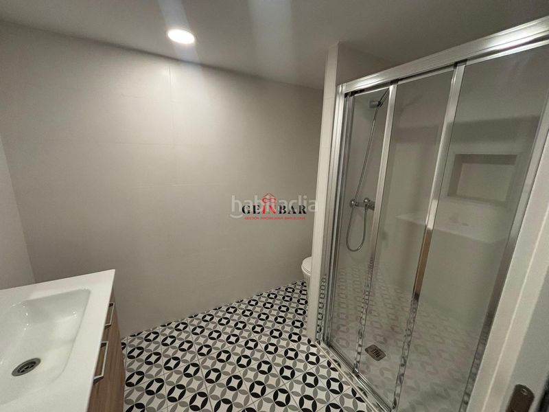 Foto d0dc733e-33df-430c-94df-f37d77f55c9f. Apartament a Gòtic Barcelona