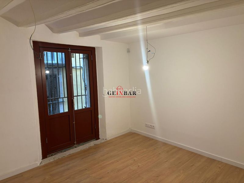 Foto e49c1ee1-477d-4ce2-a491-40a4d59bdfcb. Apartament a Gòtic Barcelona
