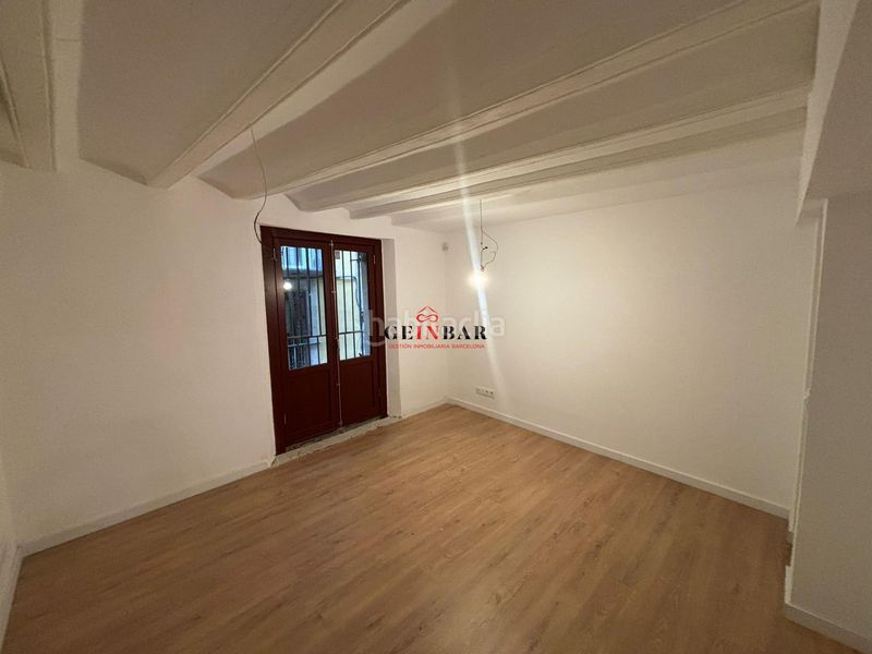 Foto ef8f906b-51c5-49ab-a3d6-46976dbb7990. Apartament a Gòtic Barcelona
