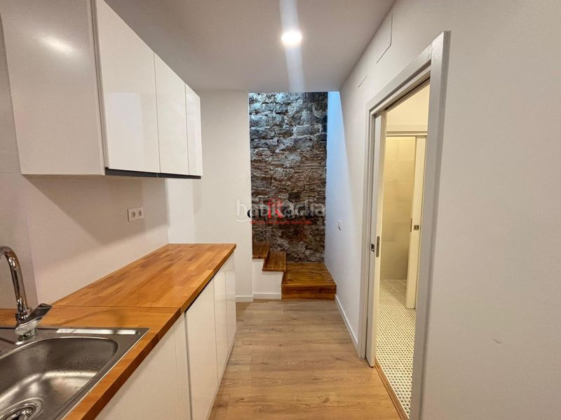 Foto f4026340-9428-4549-82dc-1c944a6bc66d. Apartament a Gòtic Barcelona