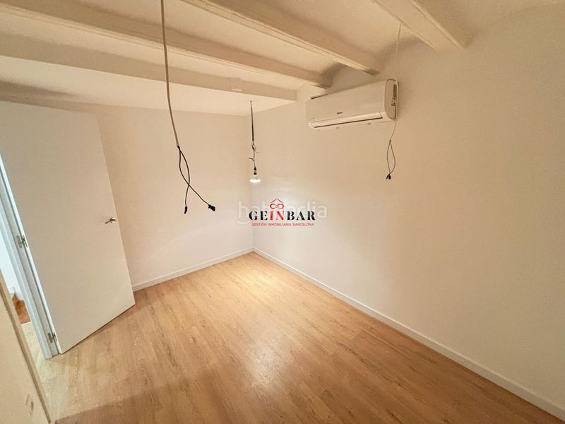 Foto f4164742-c92f-4923-a762-e20db4e57849. Apartament a Gòtic Barcelona
