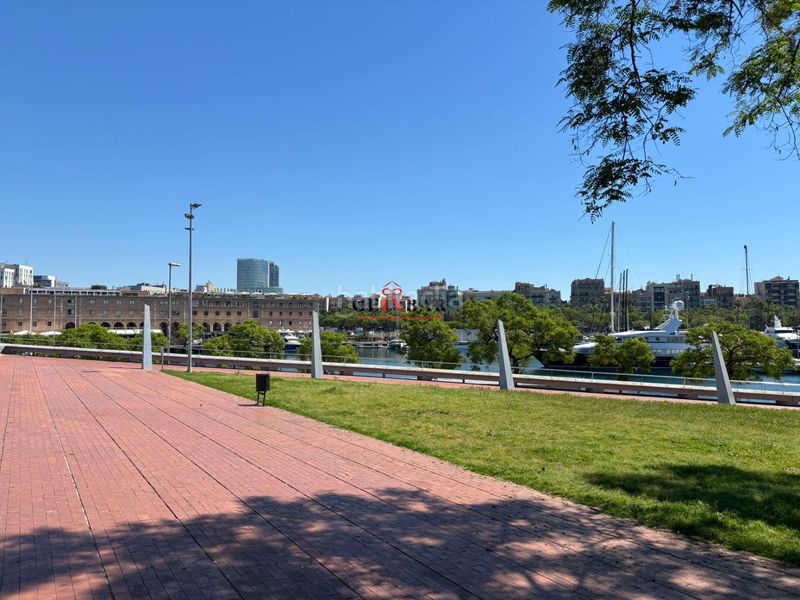 Foto fb3220ad-113b-4267-8769-013ea5a7623e. Apartament a Gòtic Barcelona