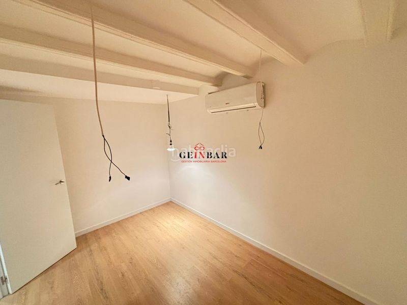 Foto fc445a94-76b4-4192-a500-12f8ad1317e5. Apartament a Gòtic Barcelona