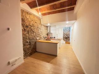 Apartament a Carrer GIGNAS