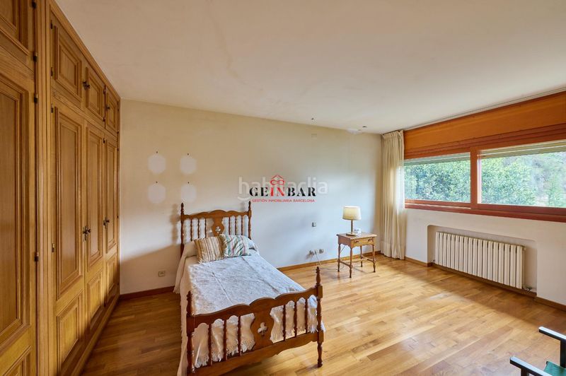 Foto 0129a995-5389-4ae5-a62e-18d66b7e2ceb. Casa amb calefacció aparcament a Ciutat Diagonal Esplugues de Llobregat