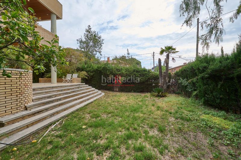 Foto af52372c-c949-44bd-a18a-9a10c78aafab. Casa amb calefacció aparcament a Ciutat Diagonal Esplugues de Llobregat