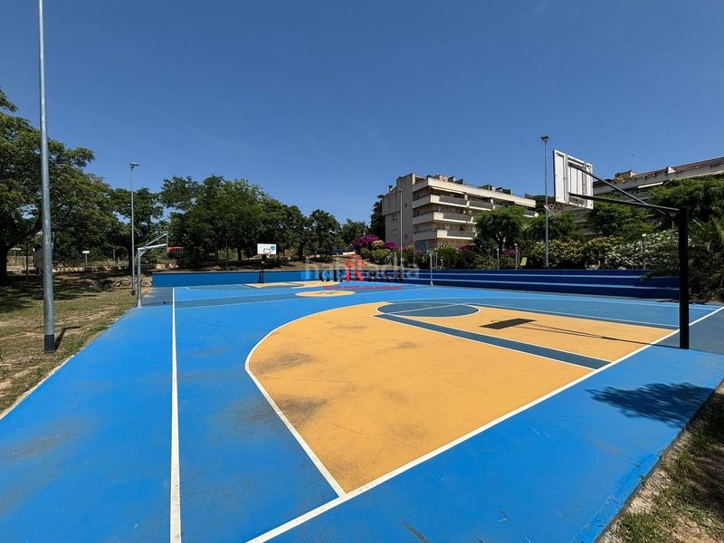 Foto 04839556-91f9-4461-8a09-f5b26622b36f. Dúplex amb calefacció aparcament piscina a El Balís Sant Andreu de Llavaneres