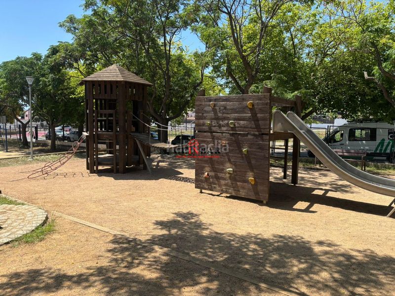 Foto 31bc7977-3319-4eb3-b434-0560948537f8. Dúplex amb calefacció aparcament piscina a El Balís Sant Andreu de Llavaneres