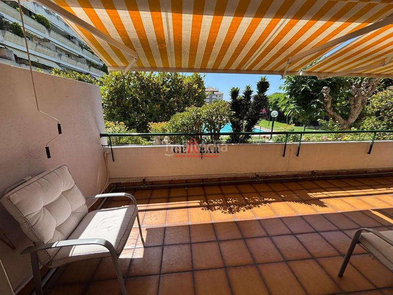 Foto 4e0cbf69-1616-4117-8171-6c36ef73fa34. Dúplex amb calefacció aparcament piscina a El Balís Sant Andreu de Llavaneres