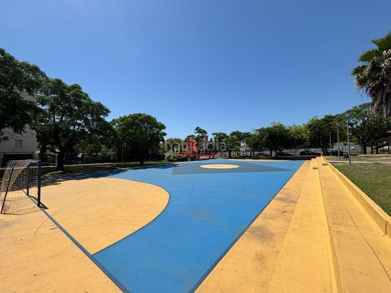Foto cc659468-4ac7-45d6-9d18-1006192a11ed. Dúplex amb calefacció aparcament piscina a El Balís Sant Andreu de Llavaneres