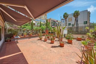 Pis  Carrer carrer val�ncia. Espectacular piso con gran terraza