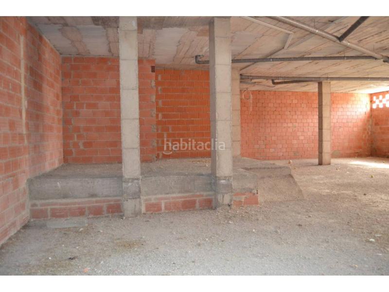 Foto 2b70a3e3-186f-44e1-a2b3-d94467517881. Alquiler local comercial  en alquiler en núcleo en Pilar de la Horadada