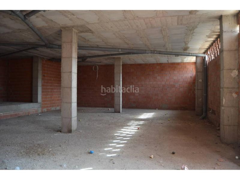 Foto 50b55b4e-bdfa-4c99-b9d4-6781649e2474. Alquiler local comercial  en alquiler en núcleo en Pilar de la Horadada