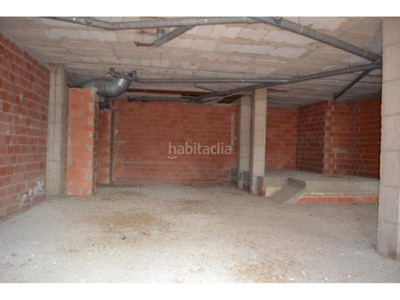 Foto fdd566bf-ade4-4e7d-8365-17ca4d4faa07. Alquiler local comercial  en alquiler en núcleo en Pilar de la Horadada