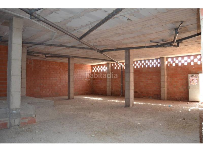 Foto 1854a590-ef91-410b-871a-3647ac5090ac. Lloguer local comercial a Pilar de la Horadada ciudad Pilar de la Horadada