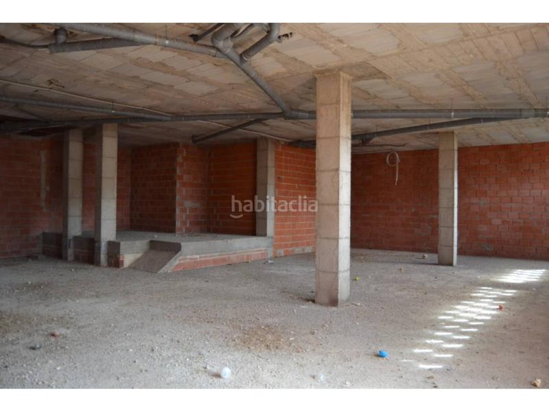 Foto 1f50ffe4-ae52-4a67-b428-254cbc2f7495. Lloguer local comercial a Pilar de la Horadada ciudad Pilar de la Horadada