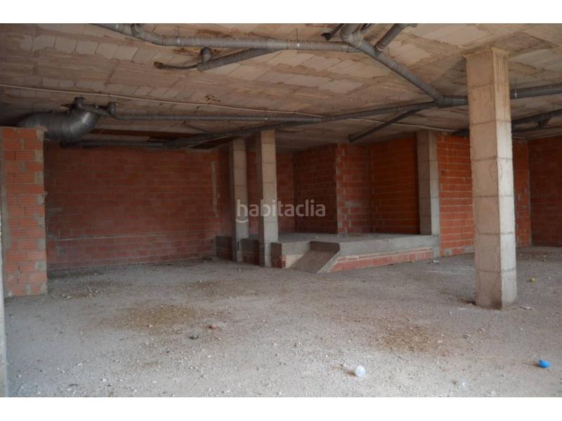 Foto 7f8b3a47-6519-480a-81ab-5935a4f43d10. Lloguer local comercial a Pilar de la Horadada ciudad Pilar de la Horadada