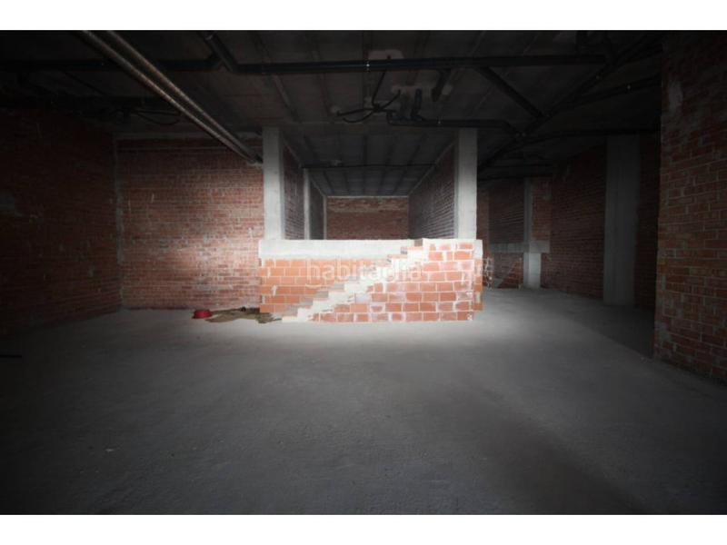 Foto 375f6556-da68-4321-a6a2-ebd646b9bf11. Miete geschäftsraum in Pilar de la Horadada ciudad Pilar de la Horadada