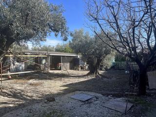 House  Moratalla. Casa en venta en moratalla
