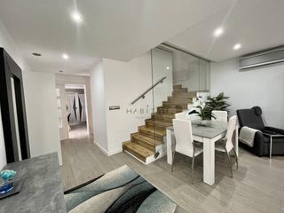 Duplex à Pilar de la Horadada Ciudad. Dúplex de lujo en residencial san adrián en pilar de la horadada