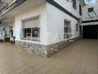 House en Pilar de la Horadada Ciudad. Casa en venta en ncleo03190