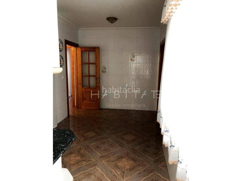 Foto 0bbcec3b-c3e7-49bf-bb7a-7de2ab61f8a9. Piso  en venta en núcleo03190 en Pilar de la Horadada ciudad Pilar de la Horadada