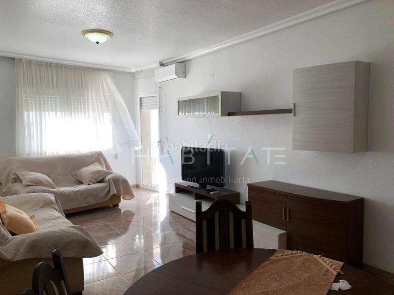 Foto 11a64ec8-b065-4aa4-bdbf-af600c7c363b. Piso  en venta en núcleo03190 en Pilar de la Horadada ciudad Pilar de la Horadada