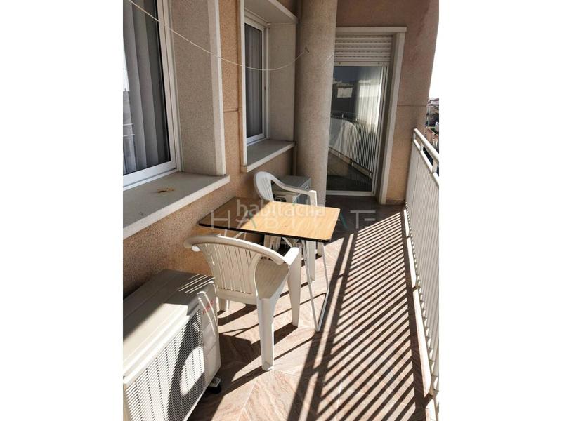 Foto 1782df98-63c0-480d-9326-2d384e9b27a3. Piso  en venta en núcleo03190 en Pilar de la Horadada ciudad Pilar de la Horadada