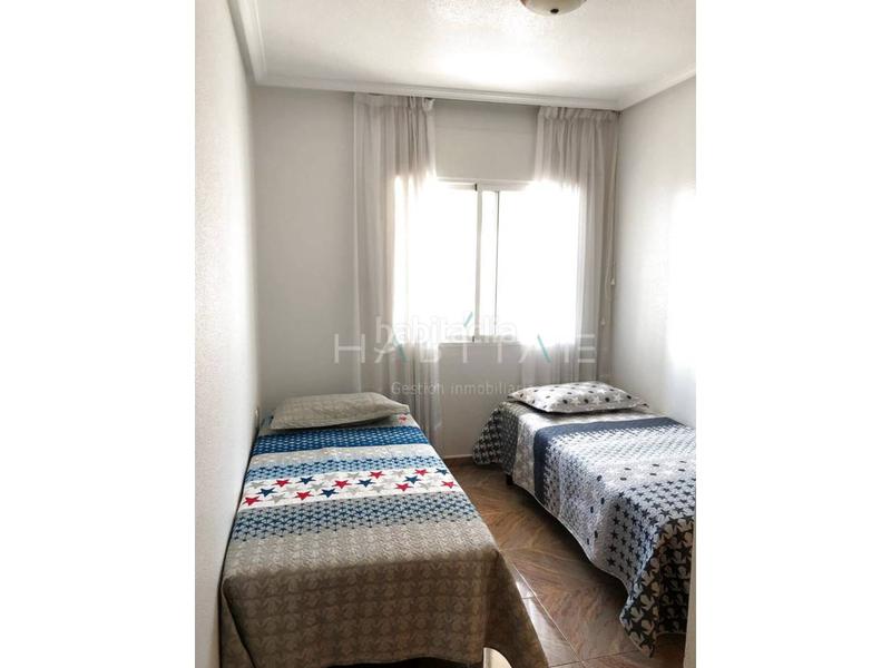 Foto 1bcdaf5f-424a-4f6d-95ce-1637df105051. Piso  en venta en núcleo03190 en Pilar de la Horadada ciudad Pilar de la Horadada