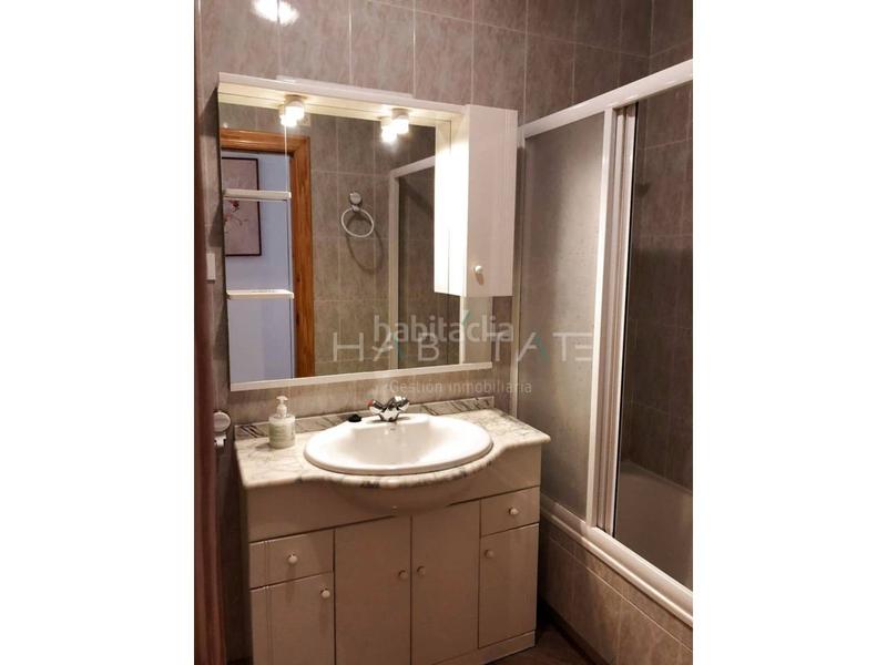 Foto 3e06295b-31f1-4693-92b7-c793ac047cf6. Piso  en venta en núcleo03190 en Pilar de la Horadada ciudad Pilar de la Horadada