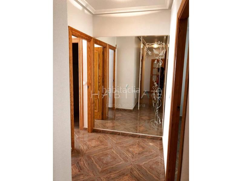 Foto 3f206b05-3c9d-4d3e-8fa4-44f459089c5e. Piso  en venta en núcleo03190 en Pilar de la Horadada ciudad Pilar de la Horadada