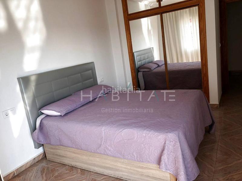 Foto 43291e74-f5d3-4292-88d3-254737033c81. Piso  en venta en núcleo03190 en Pilar de la Horadada ciudad Pilar de la Horadada